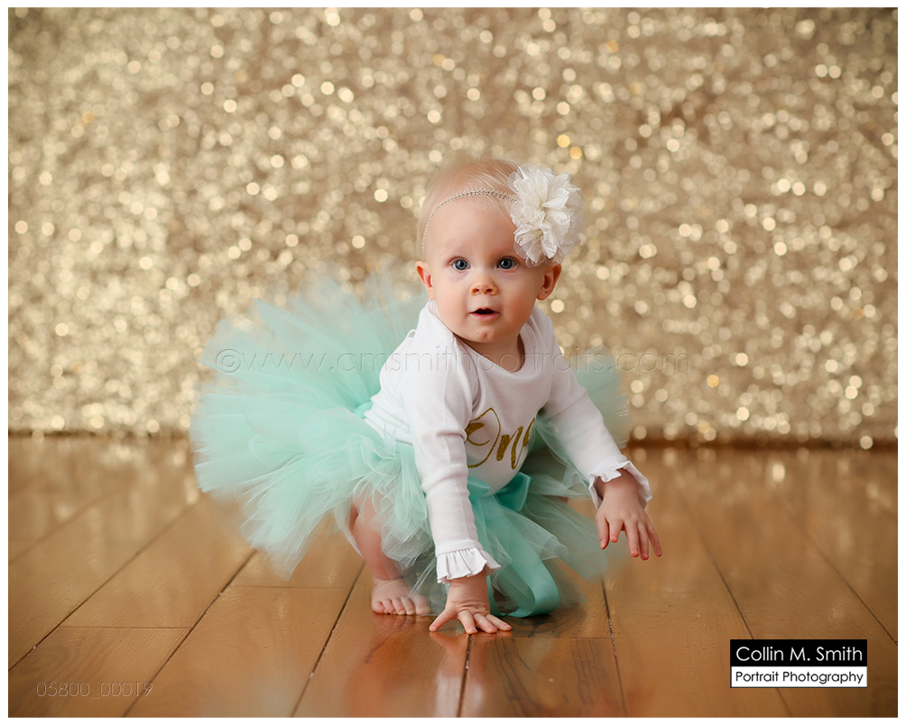 © Collin M. Smith Portrait Photography www.cmsmithportraits.com/blog